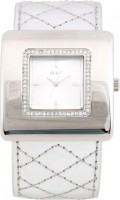 Женские часы Guess W85018L1