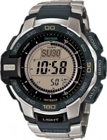 Мужские часы Casio PRG-270D-7E