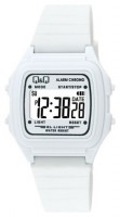 Часы унисекс Q and Q L116 J005