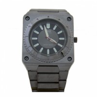 Мужские часы Q and Q Q366-402