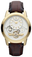 Мужские часы Fossil ME1127