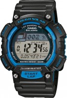 Мужские часы Casio STL-S100H-2A
