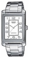 Мужские часы Casio MTP-1234D-7B