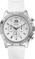 Мужские часы Guess W17545G1
