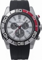 Мужские часы Continental 99710-GC154135