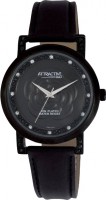 Женские часы Q and Q DB33-502