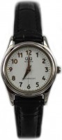 Женские часы Q and Q Q853 J304