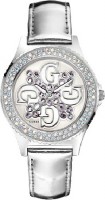 Женские часы Guess W10116L1