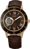 Женские часы Orient DB0B002T