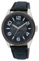 Мужские часы Q and Q Q266 J505