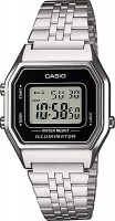 Женские часы Casio LA680WEA-1E