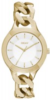 Женские часы DKNY NY2217