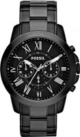 Мужские часы Fossil FS4832