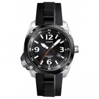 Мужские часы Casio MTF-E001-1A