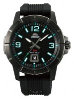 Мужские часы Orient UNE9008B