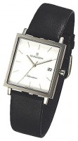Мужские часы Romanson DL2133SMW(WH)