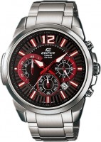 Мужские часы Casio EFR-535D-1A4