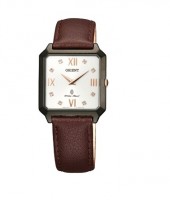 Женские часы Orient UAAN004W