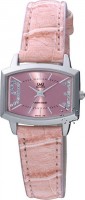Женские часы Q and Q Q093-602
