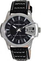 Мужские часы RG512 G50711.203