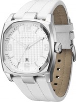 Мужские часы Police PL.12963JS/01