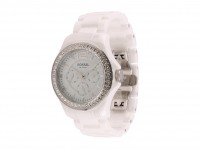 Женские часы Fossil CE1010