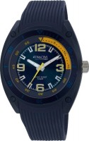 Мужские часы Q and Q DB04-002