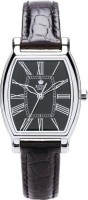 Женские часы Royal London 21137-03