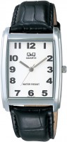 Мужские часы Q and Q VG32-304