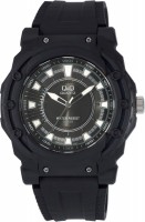 Мужские часы Q and Q VR16 J003