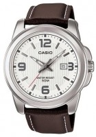 Мужские часы Casio MTP-1314PL-7A