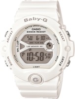 Женские часы Casio BG-6903-7B