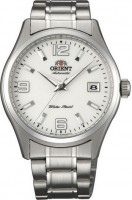 Мужские часы Orient SER1X001W