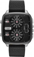 Мужские часы Diesel DZ7302
