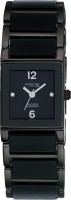 Женские часы Q and Q DF09-502