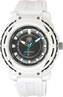 Мужские часы Q and Q VR16-005
