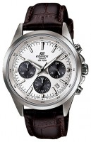 Мужские часы Casio EFR-527L-7A