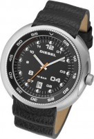 Мужские часы Diesel DZ1172