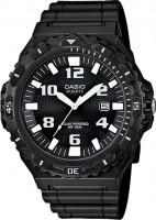 Мужские часы Casio MRW-S300H-1B