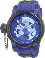 Мужские часы Invicta IN1196