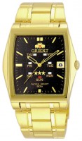 Мужские часы Orient FPMAA001B