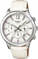 Женские часы Casio SHE-5020L-7A