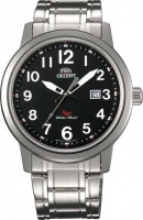 Мужские часы Orient UNF1003B