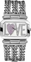 Женские часы Guess 95262L1