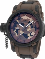 Мужские часы Invicta Russian Diver 1198