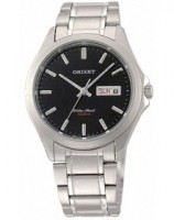Мужские часы Orient FUG0Q004B