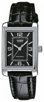 Женские часы Casio LTP-1234L-1A