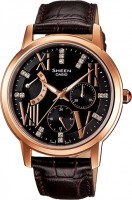 Мужские часы Casio SHE-3024GL-5A