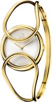 Женские часы Calvin Klein K4C2S5.16