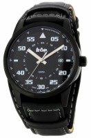 Мужские часы Lee Cooper LC-27G-E
